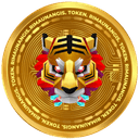 0x8d1427a32f0a4c4bf052252e68e7ff1b2ba80c01 icon