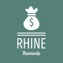 0x8d1437a21f055b88c29a80ee65c400de8959525b icon