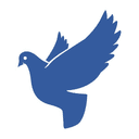 0x8d2b2e3dcf0bcad65765d256390c5154d3ba19cf icon