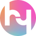 0x8d3437e683004bd36bf21d4d075cc10165a863e8 icon