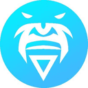 0x8d9fb713587174ee97e91866050c383b5cee6209 icon