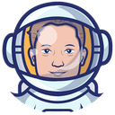 0x8da0f18e4deb7ba81dbd061df57325a894014b5a icon