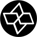 0x8da443f84fea710266c8eb6bc34b71702d033ef2 icon