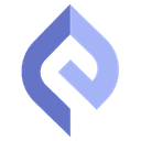 0x8db1d28ee0d822367af8d220c0dc7cb6fe9dc442 icon