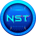 0x8e07df508ca9c16362a84fa742b91db3912dd290 icon