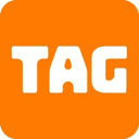 0x8e11e90b463bf521382e2b88539f053270a3848c icon