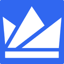 0x8e17ed70334c87ece574c9d537bc153d8609e2a3 icon