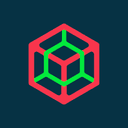 0x8e2d8f40818fbaba663db6a24fb9b527fc7100be icon