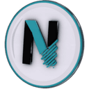 0x8e428aa75b271ebf905db7e3f2970453e976481e icon