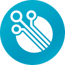 0x8e87db40c5e9335a8fe19333ffc19ad95c665f60 icon