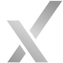 0x8ea43e15b1a616a19903f6a87498f7dca1efae0f icon