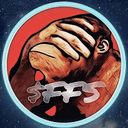 0x8ebca1ac949067ed8784ff9d07e4d084a3d82636 icon