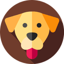 0x8ee4924bd493109337d839c23f628e75ef5f1c4d icon