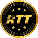 0x8f046a2457a8f1618cae4706fa57bf790e2532a6 icon