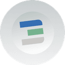 0x8f0fb159380176d324542b3a7933f0c2fd0c2bbf icon