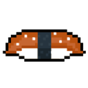 0x8f20ebd7cdb3efdb51d58d582a21e1a0b41f4436 icon