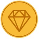 0x8fb1a59ca2d57b51e5971a85277efe72c4492983 icon