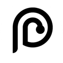 0x9000cac49c3841926baac5b2e13c87d43e51b6a4 icon