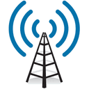 0x9001fd53504f7bf253296cffadf5b6030cd61abb icon