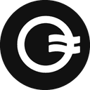 0x9029fdfae9a03135846381c7ce16595c3554e10a icon