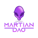 0x904d7ac5d005d16dbdc69f713d029e3c1800f8ca icon