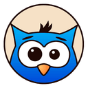 0x9085b4d52c3e0b8b6f9af6213e85a433c7d76f19 icon