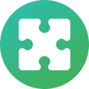 0x90869b3a42e399951bd5f5ff278b8cc5ee1dc0fe icon