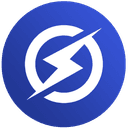 0x9096b4309224d751fcb43d7eb178dcffc122ad15 icon