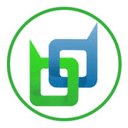 0x90bbddbf3223363898065b9c736e2b86c655762b icon