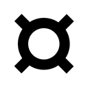 0x90c97f71e18723b0cf0dfa30ee176ab653e89f40 icon