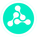 0x90e767a68a7d707b74d569c8e79f9bbb79b98a8b icon