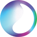 0x90ed8f1dc86388f14b64ba8fb4bbd23099f18240 icon