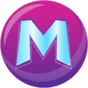 0x9130990dd16ed8be8be63e46cad305c2c339dac9 icon