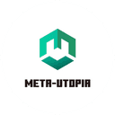 0x9131066022b909c65edd1aaf7ff213dacf4e86d0 icon