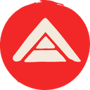 0x917841c010b3d86ed886f36f2c9807e07a2e3093 icon