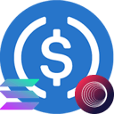 0x91ca579b0d47e5cfd5d0862c21d5659d39c8ecf0 icon