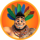 0x91dba2cd05c8a0227b48c3e426077145d23b21df icon