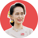 0x91f8da7a1f4b2c788317ba46c2d210f09afb606b icon