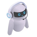 0x922b24b851c89fa2e219c269cc0a3fdb2faf6d13 icon