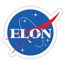 0x929b77bc478101c8fd0a13caa58381fe4242bdde icon