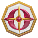 0x92da433da84d58dfe2aade1943349e491cbd6820 icon