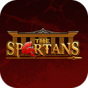 0x930cec48eddc7f80afad2b08997d0a43912b80d4 icon