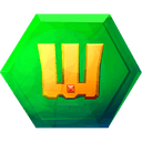 0x934c9198582bf2631128c5d4b051aacef9a6224f icon