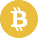 0x9356f6d95b8e109f4b7ce3e49d672967d3b48383 icon