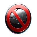 0x93dfc1e09b7164bafd4860963b6d94cbc4284774 icon