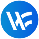 0x93f63d9455685621abd73e63cc04f7e454270a66 icon