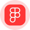 0x93fac02b22b6743423381d163aec418178019b7a icon