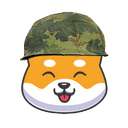 0x940230b6b7ef1979a28f32196a8e3439c645ba49 icon