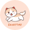 0x94241428e0e36df628e0c2485bc0e158a5da3362 icon