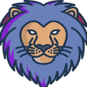 0x942ed7dfa2a564984747420d47c4f49c2b3140f9 icon